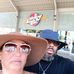 Dell Morgan - Facebook