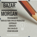 El Bazar del Morgan - Facebook