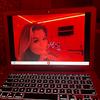 kyndel🤍 - @kyndel.morgan - TikTok
