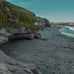 Mar Del Plata Playa Morgan Beach - Facebook