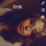 Del Morin - @idaliamorin22 - Instagram
