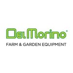 DEL MORINO - @delmorinosrl - Instagram