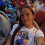 Del Valle Marín - Facebook