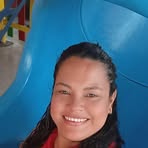 Del Valle Marin - Facebook