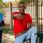 Delmorino Deltjies Lloyd - @delmorinodeltjiez - Instagram