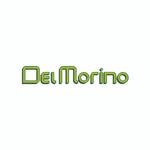 DelMorino SA - @delmorino_sa - Instagram