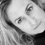Delphine Roux Morin - @delmorin87 - Instagram