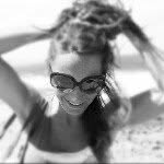 ilaria - @delmorina - Instagram