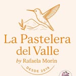 La pastelera del Valle 💟 by Rafaela Morin - @rafaelamorinreposteria2 - Instagram