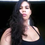 Luisana Del Valle Marin González - Facebook