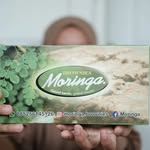 moringa.brownies - @del.moringa - Instagram