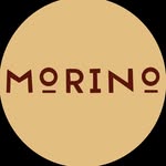 Osteria Del Morino - @osteriadelmorino - Instagram