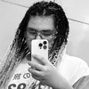 Alexander 💋💋 - @jaydelmuniz - TikTok