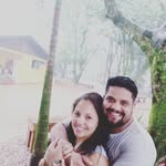 Aline Wan Del Rey Muniz - @alinewandelreymuniz - Instagram
