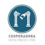 Amigos del Hospital Muñiz - @amigos_del_muniz - Instagram