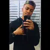 Aurelio Muniz - @delmuniz7 - TikTok