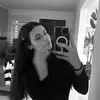 del - @delfimuniz - TikTok