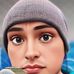 Del Muniz - Facebook