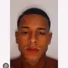 Del Muniz - @hebertmuniz0 - TikTok