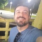Del Muniz - @wendel_mmuniz - Instagram