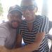 Del Muniz - Facebook