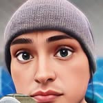 Del Muniz - @munizdel213503 - Instagram