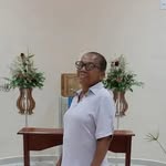 Del Muniz - @del_2251 - Instagram