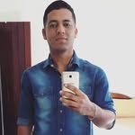 Deleon Muniz - @_del.muniz - Instagram