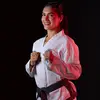 Delfina Muniz - @delfiiiimuniz - TikTok