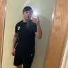 Delfino Muniz - @delfinomuniz - TikTok