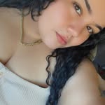 Delia Muniz - @dell_marie_muniz - Instagram