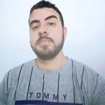 Delmiro Muniz - @del__muniz - Instagram