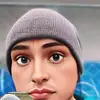 delmuniz110 - @livelifeeternal - TikTok