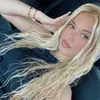DELORIS - @delorismuniz - TikTok
