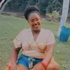 delvanemuniz - @delvanemuniz - TikTok