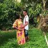 Delvany Muniz - @delvany.muniz - TikTok