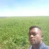 delvanymuniz988 - @delvanymuniz988 - TikTok