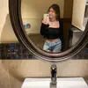 ️ - @delys_muniz - TikTok