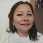 Jazmin del Rocio Muñiz Mendoza - @mumendigital - Instagram
