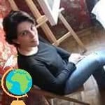 Liliana Del Mar García Muñiz - @lilianadelmargarciamuniz - Instagram
