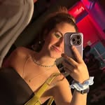 Luisa Muniz - @delulumuniz - Instagram