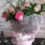 Maria Del Carmen Muñiz Dieste - @maikaa08_ - Instagram
