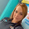María del Pilar Muniz - @delpilar.89 - TikTok