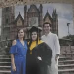 Maria Del Pilar Muñiz Alanis - @mariadelpilarmunizalanis - Instagram