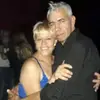 Maria Del Pilar Muniz (nelly) - @maria.del.pilar.m19 - TikTok