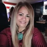 Maria Del Rosario Muniz Badell - @mariamuniz240567 - Instagram