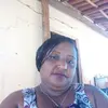 marinalvamunizdel - @marinalvamunizdel - TikTok