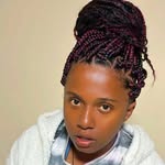 Muniz De Oliveira - @dele_mesmo_muniz_2002 - Instagram