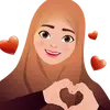 Munizdel - @munizdel - TikTok