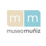 Museo del Hospital de Infecciosas Francisco J. Muñiz - @museomuniz - Instagram